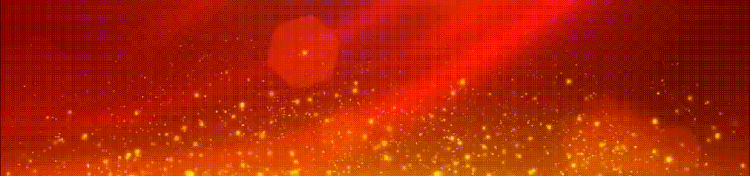 作      者丨武艳红