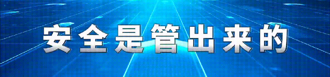 作 者丨武艳红